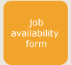 Job Availability Form