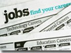 Job/Career Centers