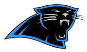 panther_logo.gif (2091 bytes)