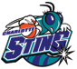 sting_logo.gif (4094 bytes)